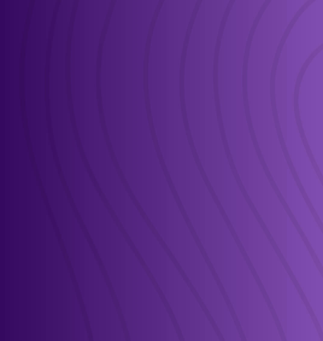 “Building a Sustainable Hospital: Passive Purple Airtight Membrane Meets MMC Precision”