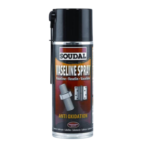 Anti Oxidation Spray 400ml