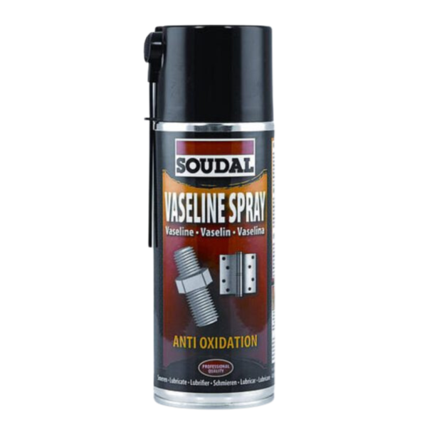 Anti Oxidation Spray 400ml