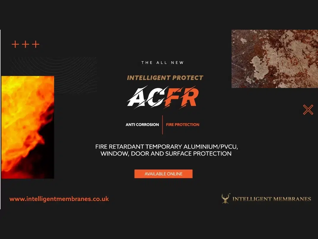 ACFR