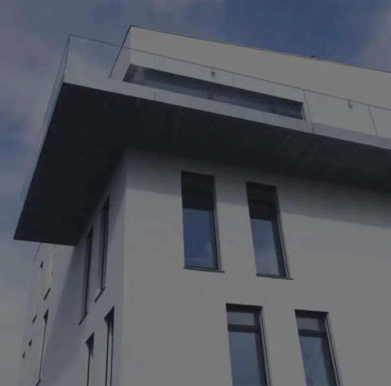 Commercial Conversions