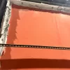 Flame Retardant Paint