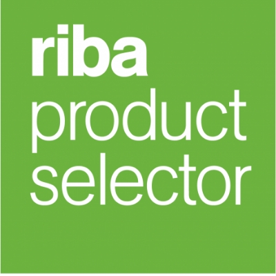 Riba Product Selector for airtight membranes
