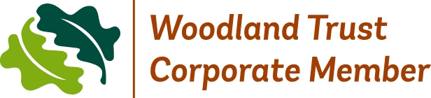 Woodland Trust Corporate Member