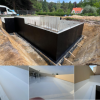 basement waterproof paint