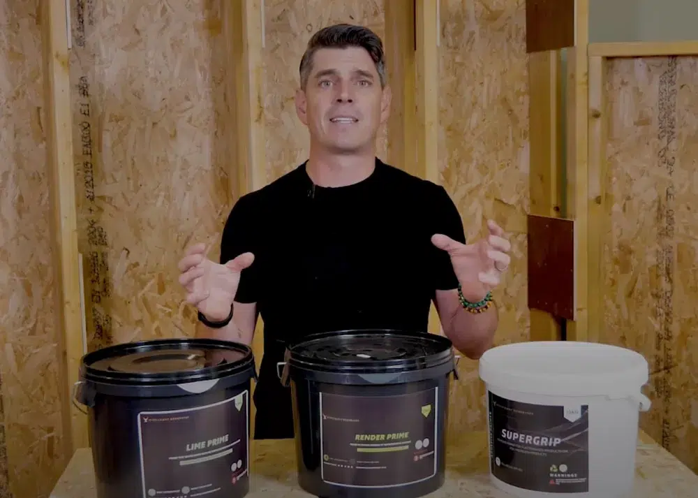 Video explaining how primers improve adhesion, enhance coating performance, and extend the lifespan of finishes