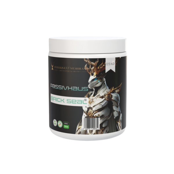 masonry brick sealant