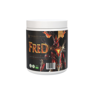 zero flame fire paint