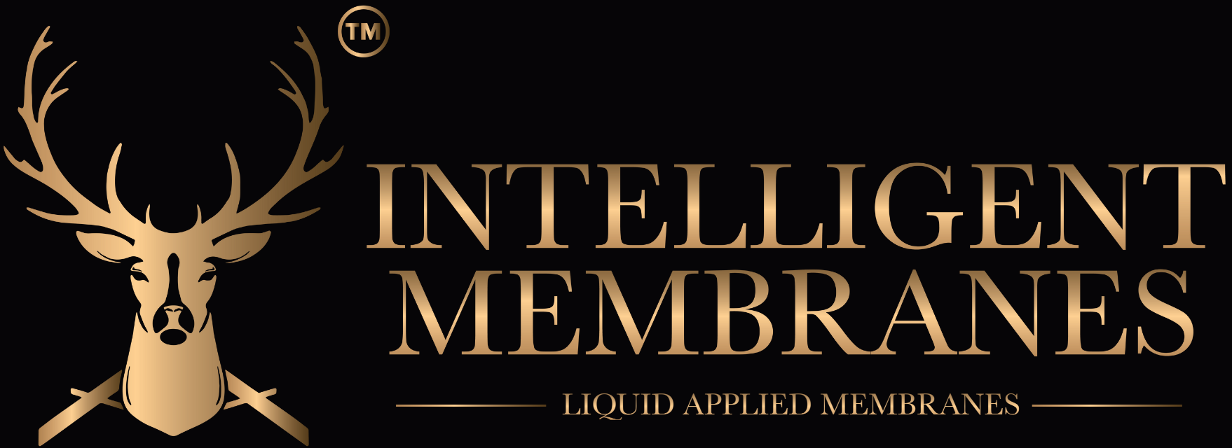 Liquid applied membrane supplier