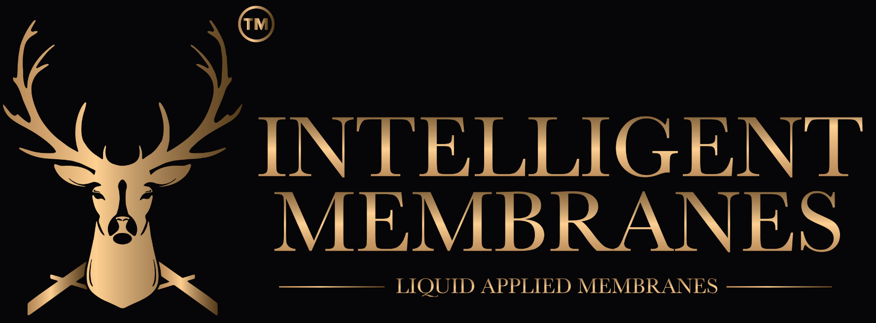 Liquid applied membrane supplier